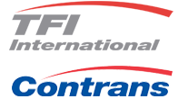 TFI International Inc